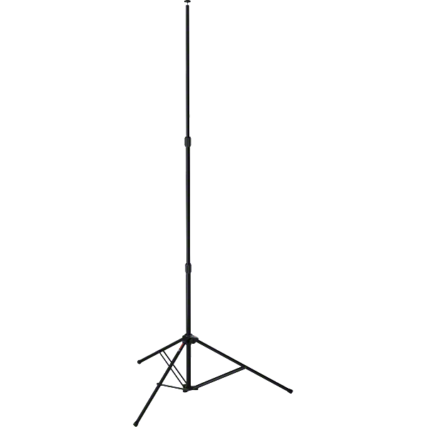 Stativ pentru corpuri de iluminare PRO GLT 300-40 Stativ pentru corpuri de iluminare PRO GLT 300-40