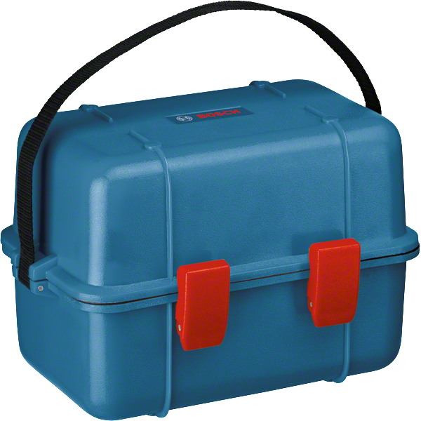 Accesoriu Cutie de transport PRO
