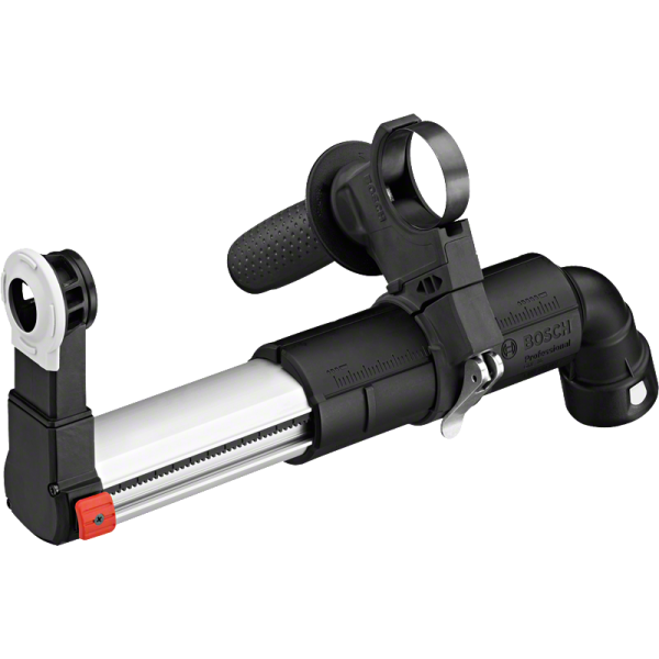 Accesorii diverse PRO GDE 16 Plus Accesorii diverse PRO GDE 16 Plus
