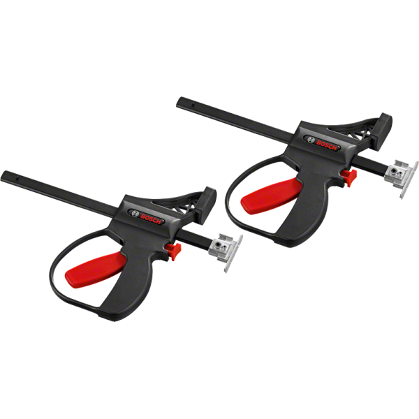 Accesorii diverse PRO FSN KZW