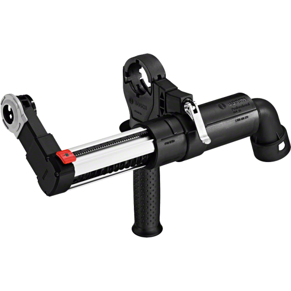 Accesorii diverse PRO GDE 16 Cyl Accesorii diverse PRO GDE 16 Cyl