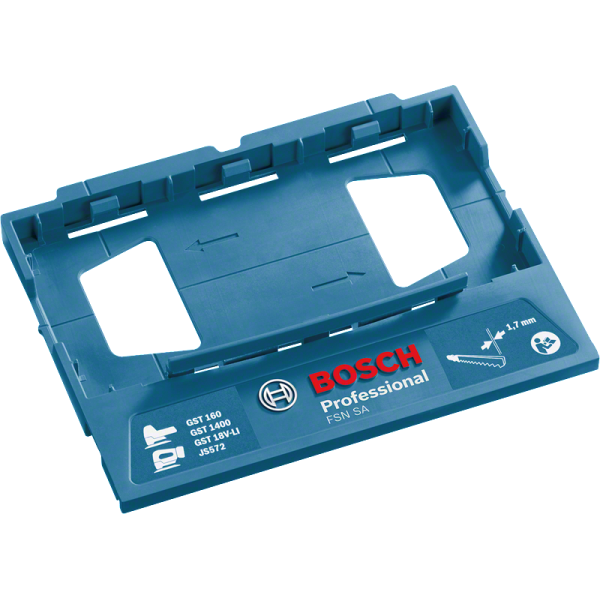 Accesorii diverse PRO FSN SA