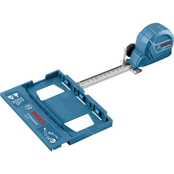 Accesorii diverse PRO KS 3000 + FSN SA Accesorii diverse PRO KS 3000 + FSN SA