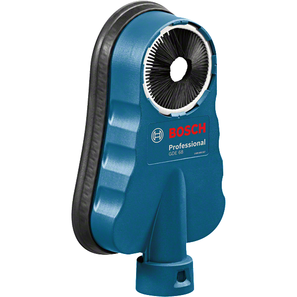 Accesorii diverse PRO GDE 68 Accesorii diverse PRO GDE 68