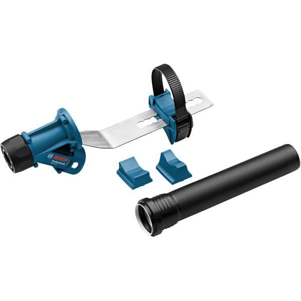 Accesorii diverse PRO GDE max Accesorii diverse PRO GDE max