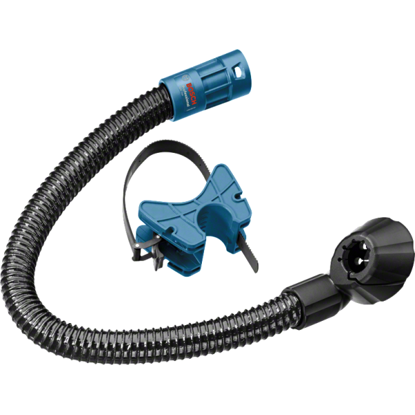 Accesorii diverse PRO GDE hex Accesorii diverse PRO GDE hex