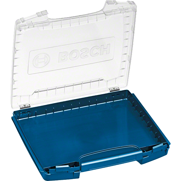 Sistem de genţi de transport i-BOXX 53 Bosch Sistem de genţi de transport i-BOXX 53 Bosch