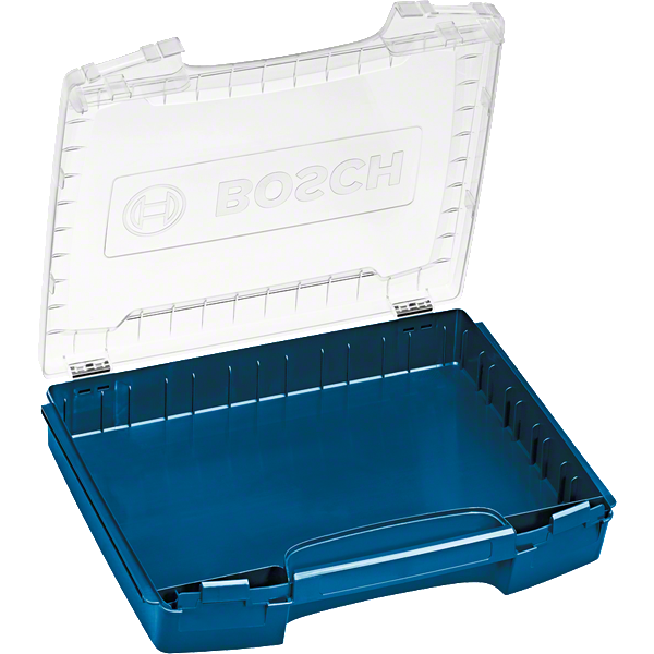 Sistem de genţi de transport i-BOXX 72 Bosch Sistem de genţi de transport i-BOXX 72 Bosch