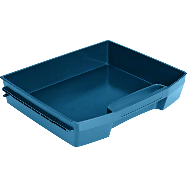 Sertar LS-Tray 72 Sertar LS-Tray 72