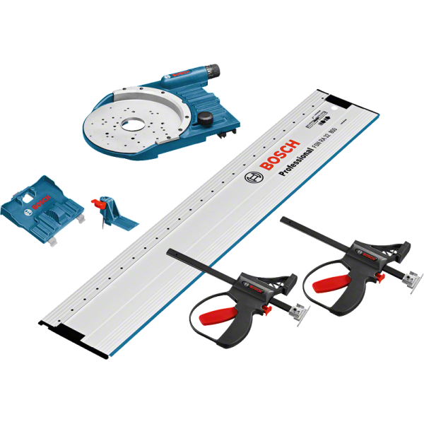 Accesorii diverse FSN OFA 32 KIT 800 Accesorii diverse FSN OFA 32 KIT 800