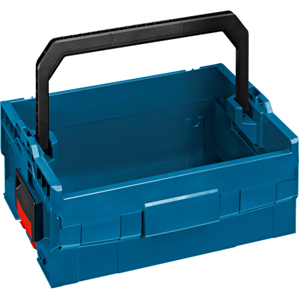 Ladă scule LT-BOXX 170 Ladă scule LT-BOXX 170