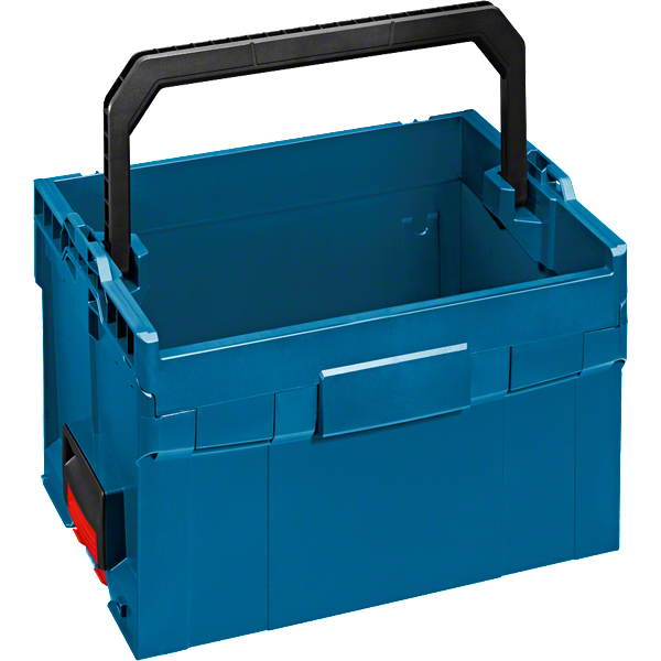 Ladă scule LT-BOXX 272