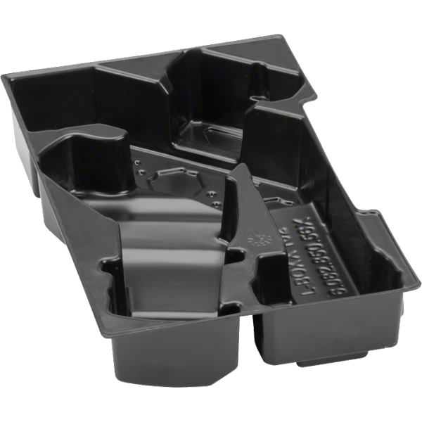 Inserţii pentru depozitarea sculelor pentru GSA 12V-14
