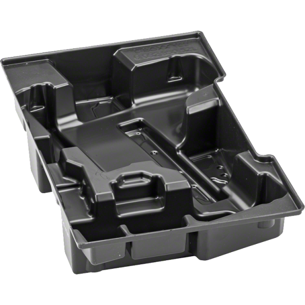 Inserţii pentru depozitarea sculelor pentru GST 12V-70