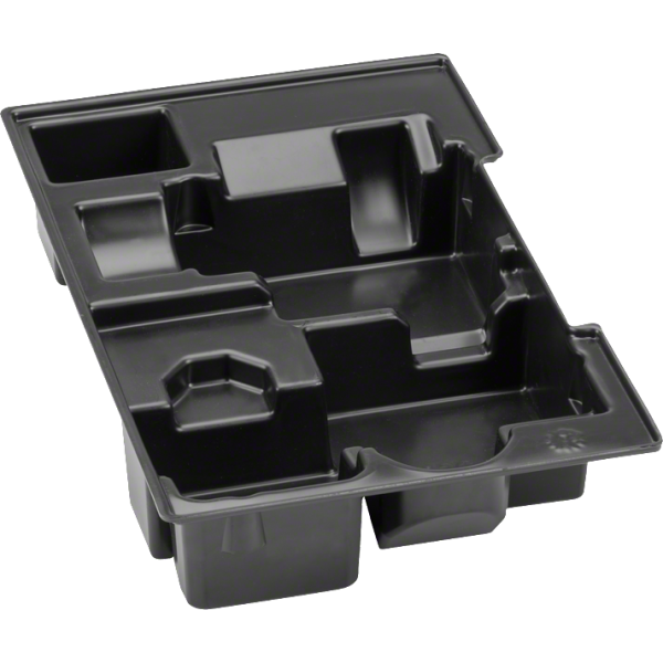 Cutii pentru depozitarea pieselor mici pentru GKS 12V-26