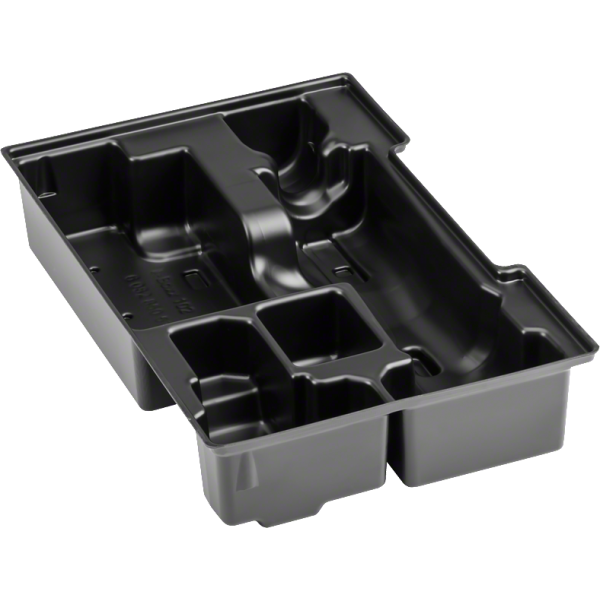 Inserţii pentru depozitarea sculelor pentru GRO 12V-35