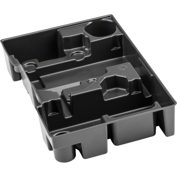 Inserţii pentru depozitarea sculelor pentru GKS 12V-26 Inserţii pentru depozitarea sculelor pentru GKS 12V-26