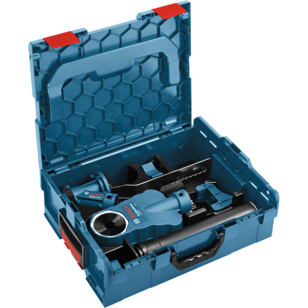 Accesorii diverse PRO GDEmax+GDE 68