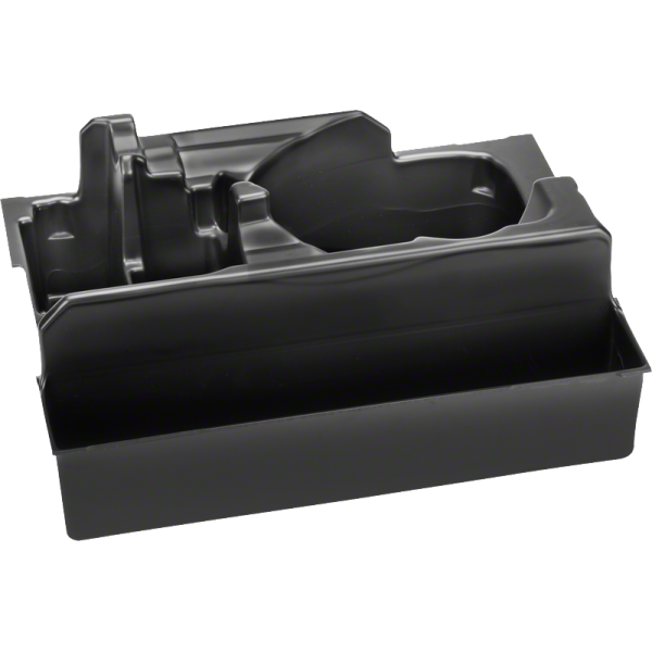 Inserţii pentru depozitarea sculelor pentru GBH 36V-EC Compact Inserţii pentru depozitarea sculelor pentru GBH 36V-EC Compact