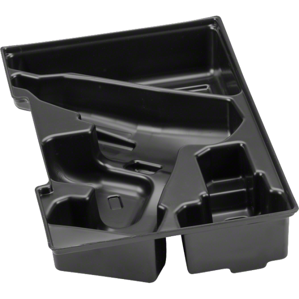 Inserţii pentru depozitarea sculelor pentru GDR/S 12V-110/115 și GSR/B 12V-15/20 Inserţii pentru depozitarea sculelor pentru GDR/S 12V-110/115 și GSR/B 12V-15/20