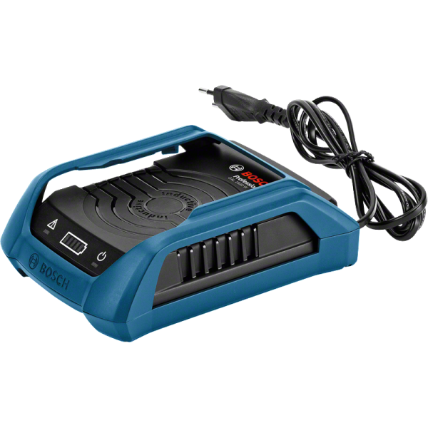 Încărcător PRO GAL 1830W+cadru