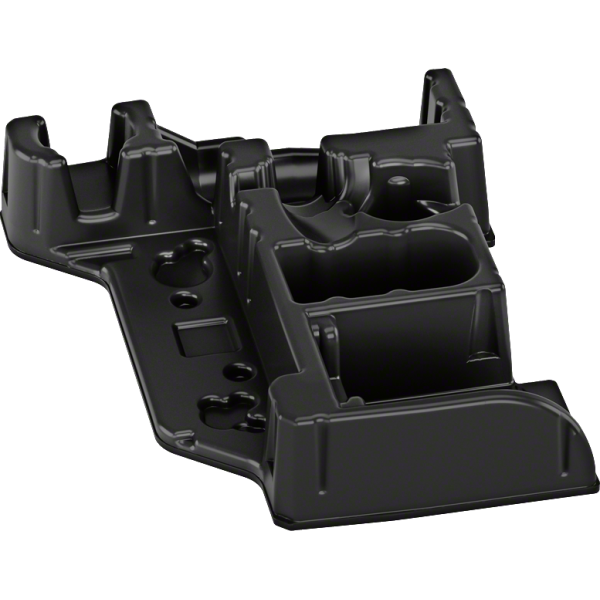 Inserţii pentru depozitarea sculelor pentru accesorii GSR 18V-60 FC Inserţii pentru depozitarea sculelor pentru accesorii GSR 18V-60 FC