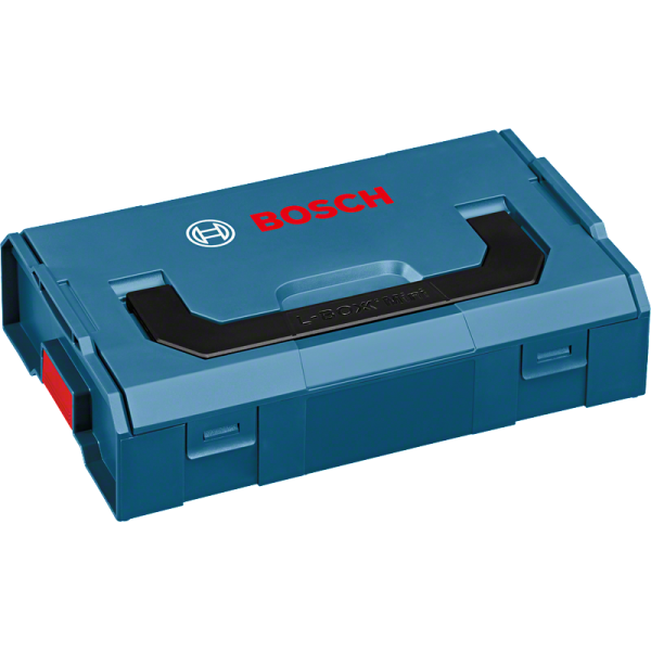 Casetă pentru piese mici L-BOXX Mini Casetă pentru piese mici L-BOXX Mini