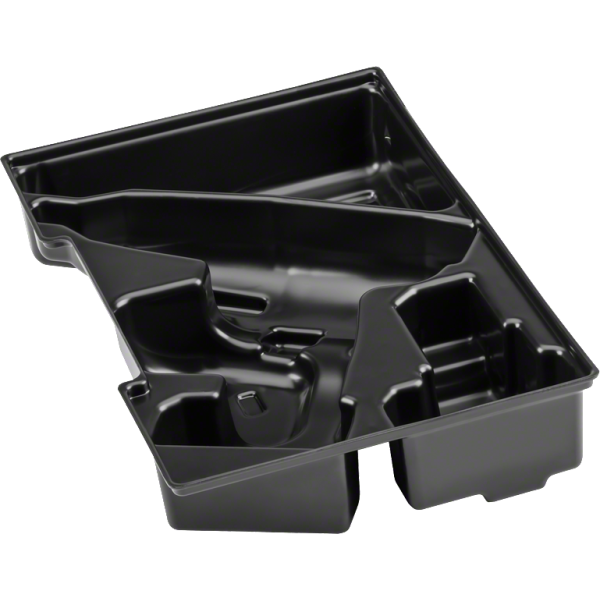 Inserţii pentru depozitarea sculelor pentru GSR/GSB 12V-15/-20 HX