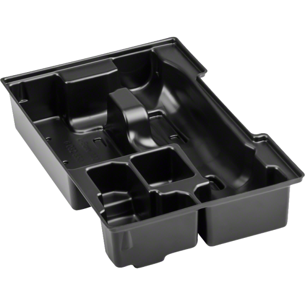 Inserţii pentru depozitarea sculelor pentru GWB 12V-10