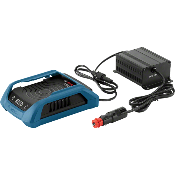 Încărcător Cadru PRO GAL 1830 W-DC