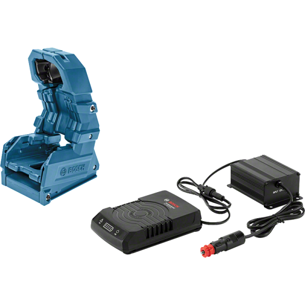 Încărcător PRO GAL 1830 W-DC