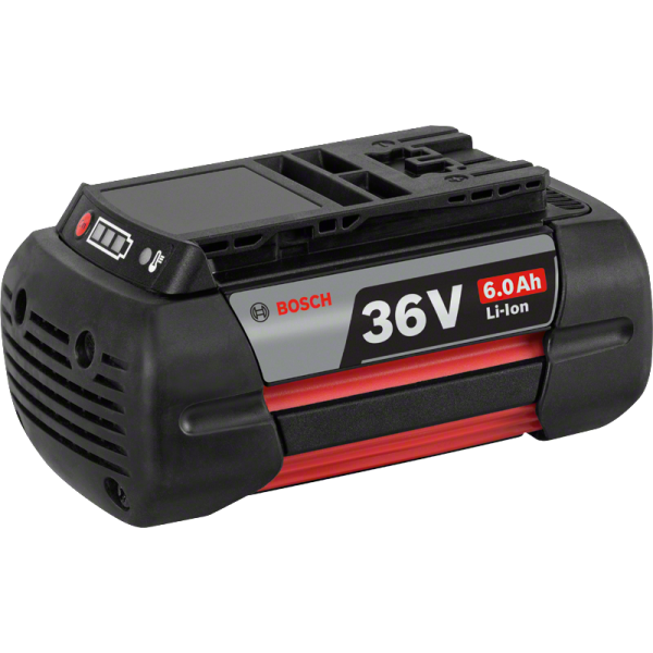 Acumulator PRO GBA 36V 6.0Ah Acumulator PRO GBA 36V 6.0Ah