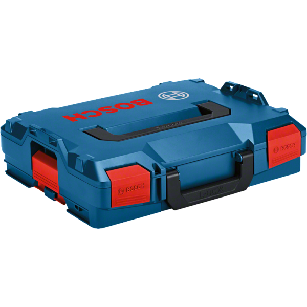 Sistem de genţi de transport L-BOXX 102 Sistem de genţi de transport L-BOXX 102