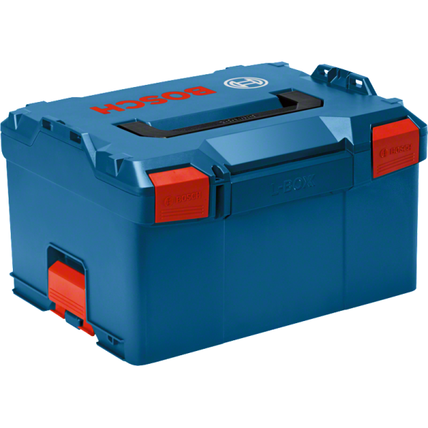 Sistem de genţi de transport L-BOXX 238 Sistem de genţi de transport L-BOXX 238