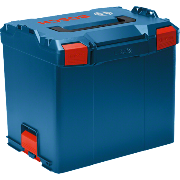 Sistem de genţi de transport L-BOXX 374 Sistem de genţi de transport L-BOXX 374