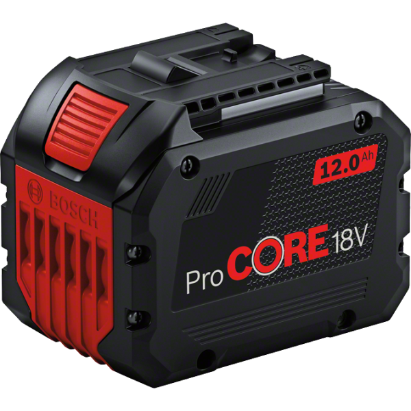 Acumulator PRO ProCORE18V 12.0Ah Acumulator PRO ProCORE18V 12.0Ah