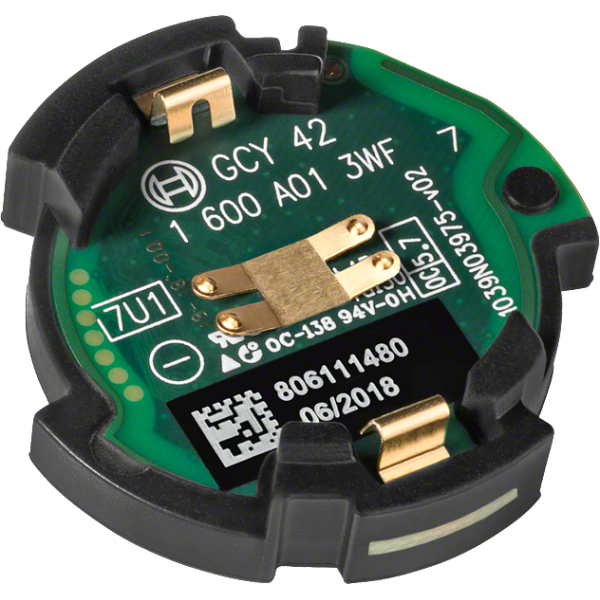 Modul Bluetooth PRO GCY 42