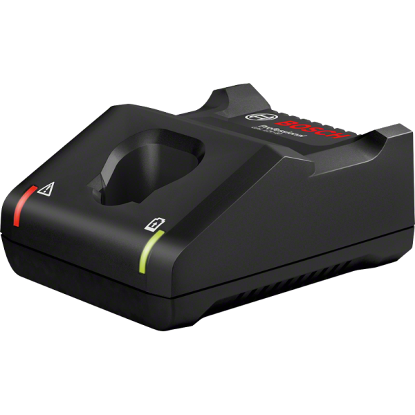 Încărcător PRO GAL 12V-40 Încărcător PRO GAL 12V-40