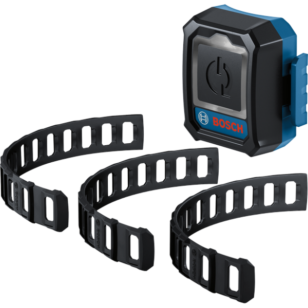 Accesorii diverse PRO GCT 30-42 Accesorii diverse PRO GCT 30-42