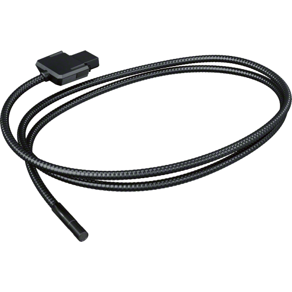 Cameră pentru inspecţie PRO GIC 4/5 Imager 8,3 mm/1,5 m