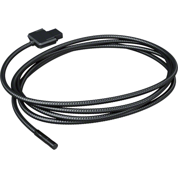 Cameră pentru inspecţie PRO GIC 4/5 Imager 8,3 mm/3,5 m