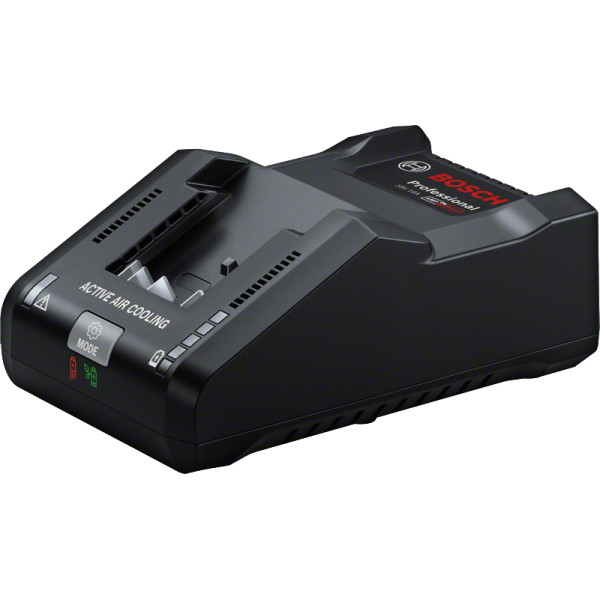Încărcător PRO GAL 18V-160 Încărcător PRO GAL 18V-160