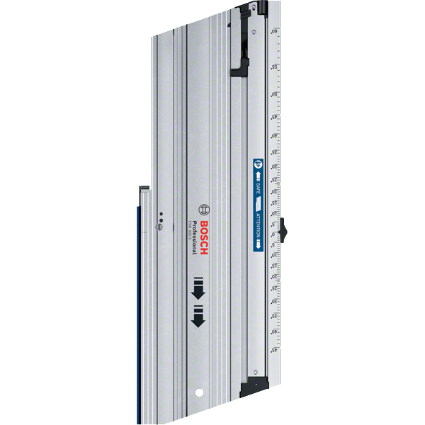 Accesorii diverse PRO FSN 300 X Accesorii diverse PRO FSN 300 X