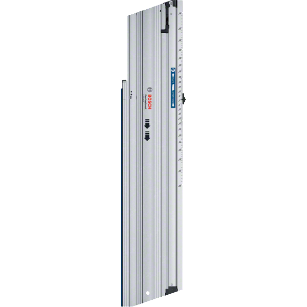 Accesorii diverse PRO FSN 740 X Accesorii diverse PRO FSN 740 X