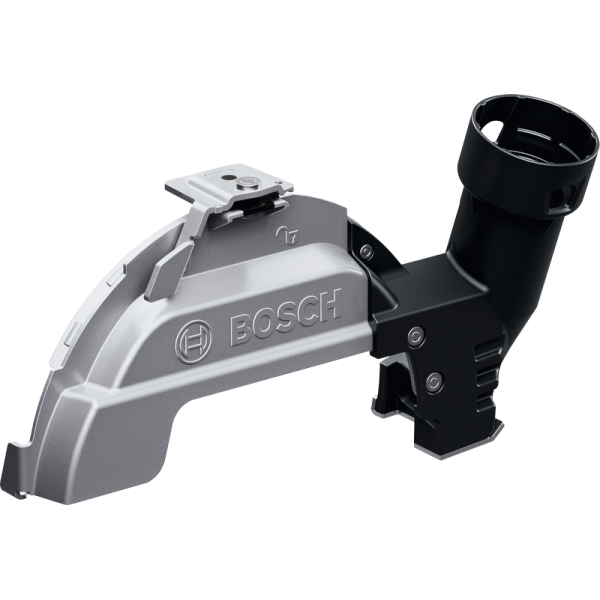 Accesoriu de sistem pentru polizor unghiular mare PRO GDE 180-CG Accesoriu de sistem pentru polizor unghiular mare PRO GDE 180-CG