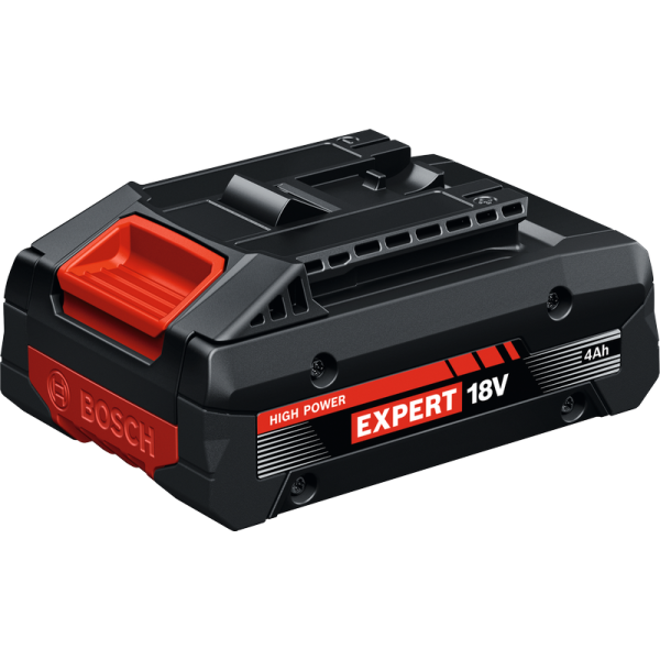 Acumulator EXPERT EXBA18V-40