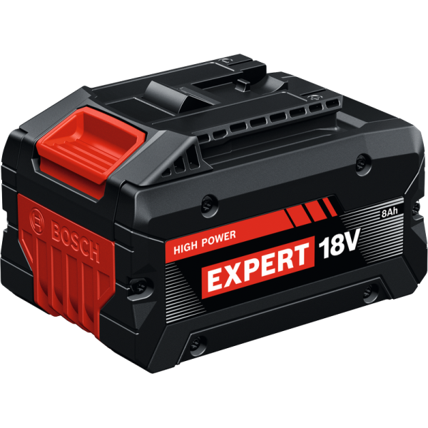 Acumulator EXPERT EXBA18V-80