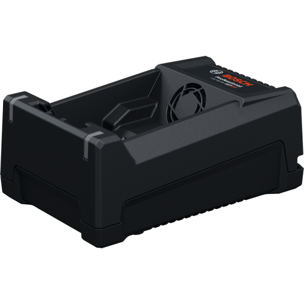 Încărcător PRO GAL 12V/18V-80 Încărcător PRO GAL 12V/18V-80