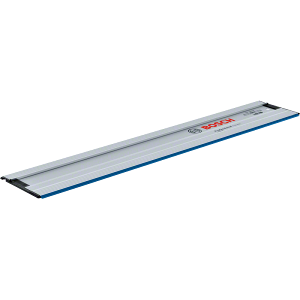 Accesorii diverse PRO FSN 800