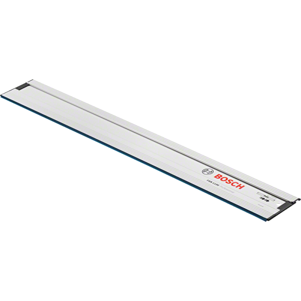 Accesorii diverse PRO FSN 1100 Accesorii diverse PRO FSN 1100